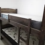 Residence Chimex