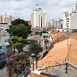 Residence Chimex