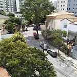Residence Chimex