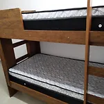 Residence Chimex