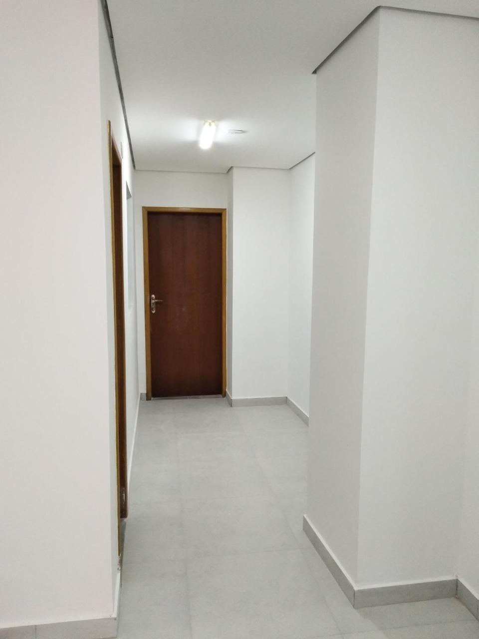 Chimex * São Paulo